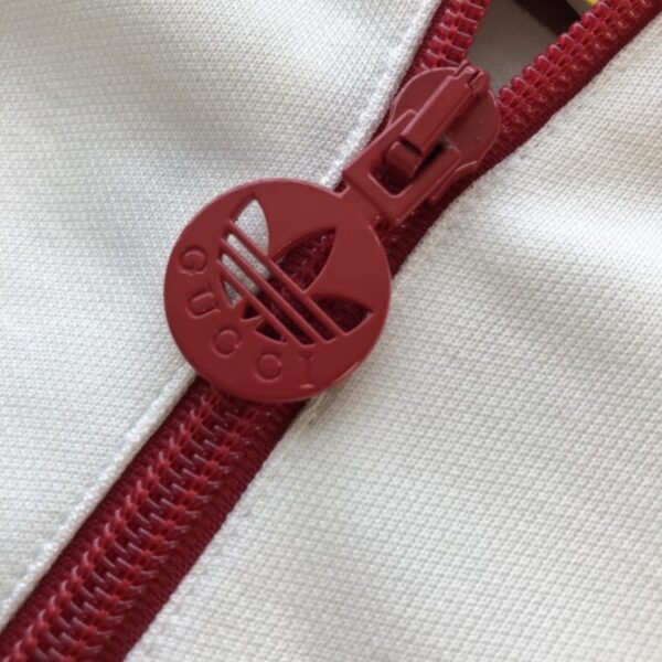 Gucci Jacket - Image 8