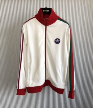 Gucci Jacket