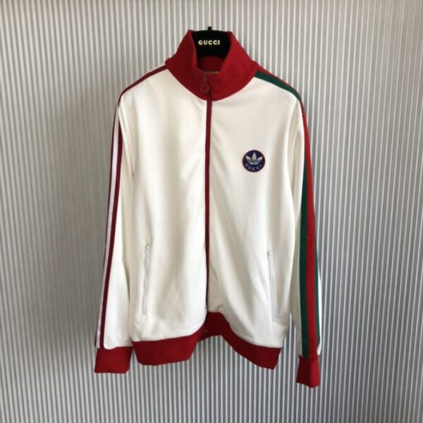 Gucci Jacket