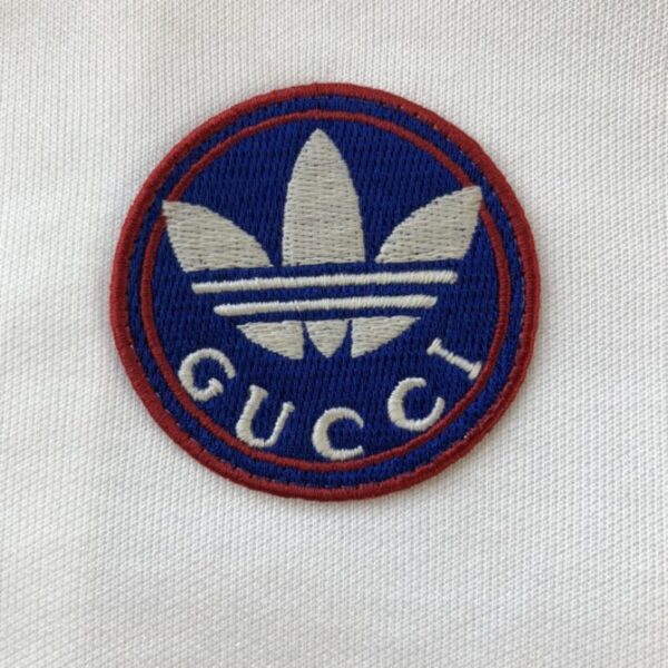 Gucci Jacket - Image 7