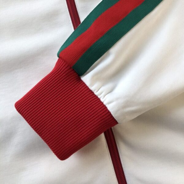 Gucci Jacket - Image 6