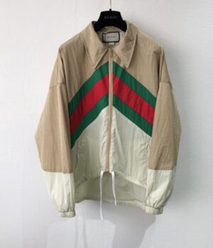 Gucci Jacket