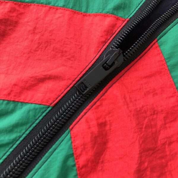 Gucci Jacket - Image 8