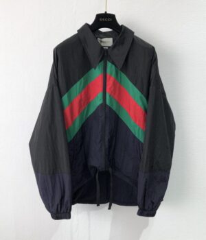 Gucci Jacket