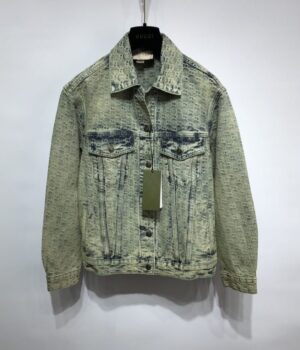 Gucci Jacket