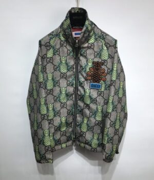 Gucci Jacket