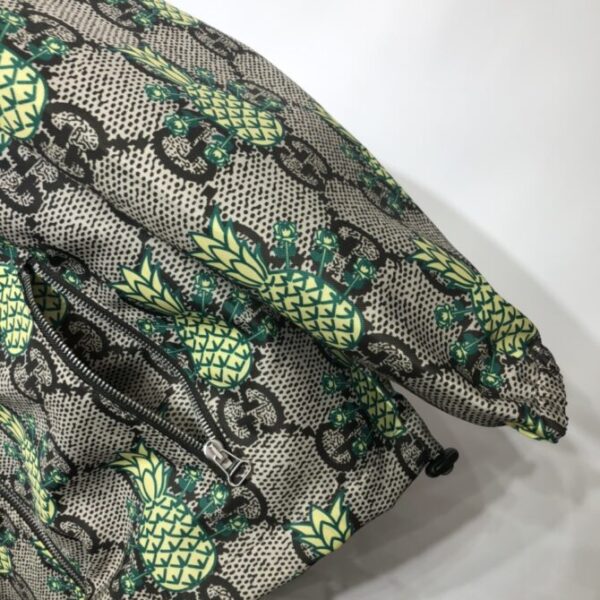Gucci Jacket - Image 6