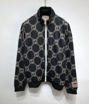 Gucci Jacket