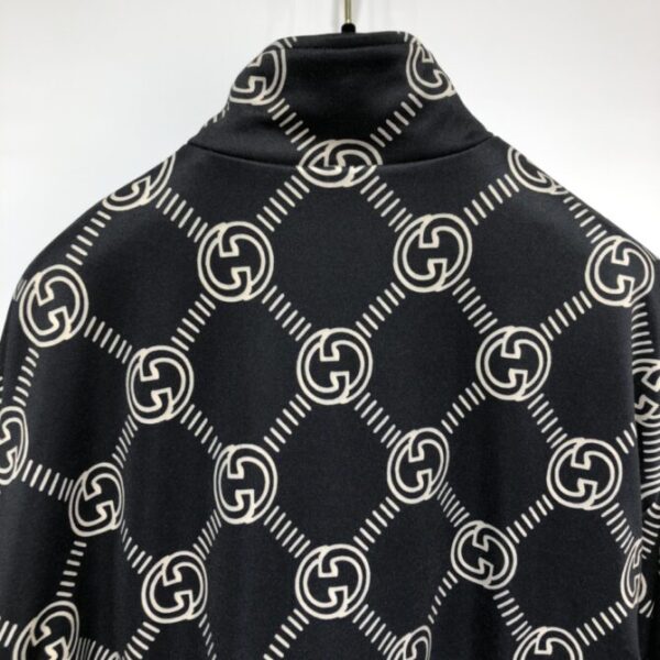 Gucci Jacket - Image 3