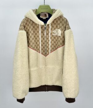 Gucci Jacket