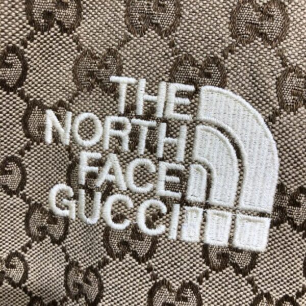 Gucci Jacket - Image 8