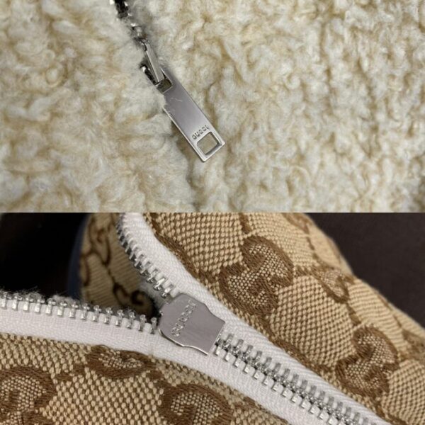 Gucci Jacket - Image 6