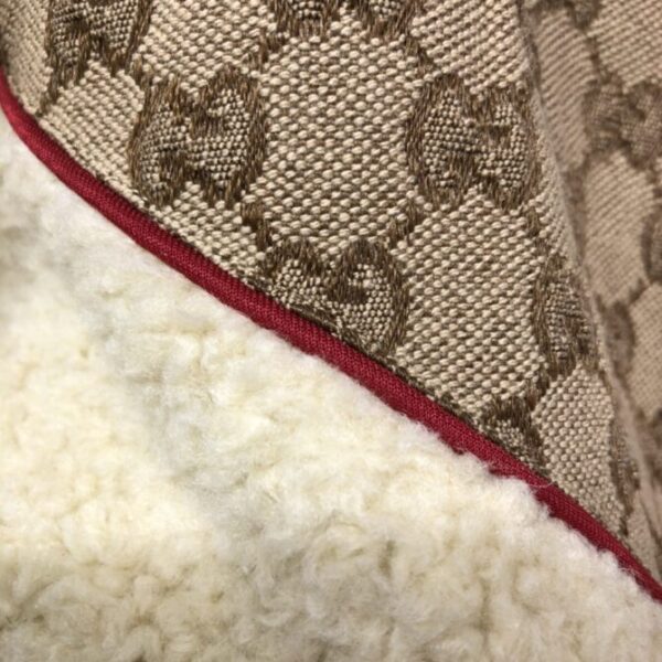 Gucci Jacket - Image 5