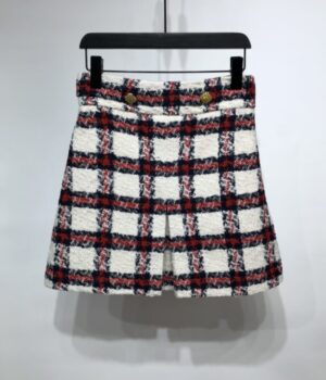 Gucci Short