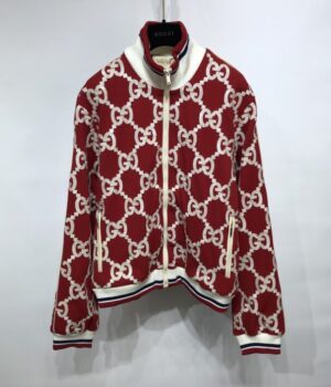 Gucci Jacket