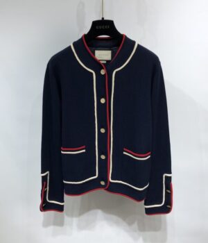 Gucci Jacket
