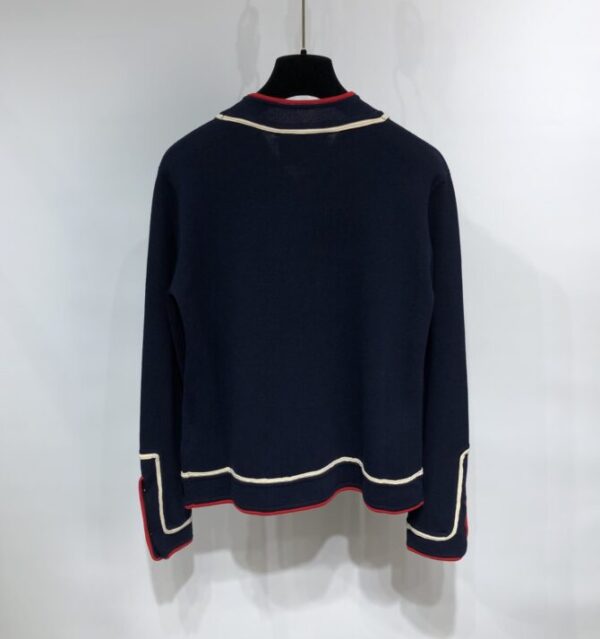 Gucci Jacket - Image 2