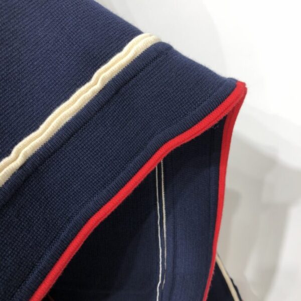 Gucci Jacket - Image 4
