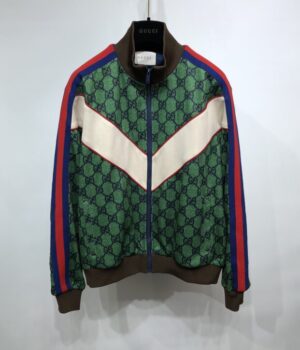 Gucci Jacket