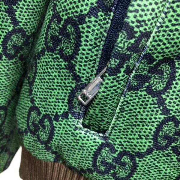 Gucci Jacket - Image 6