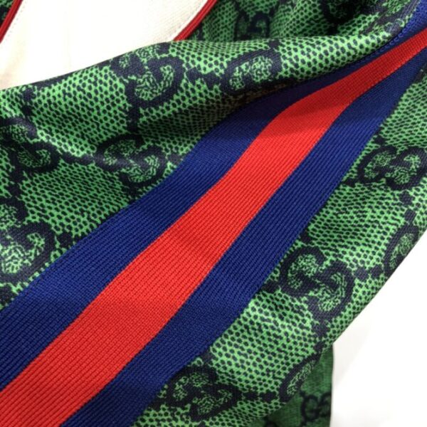 Gucci Jacket - Image 5