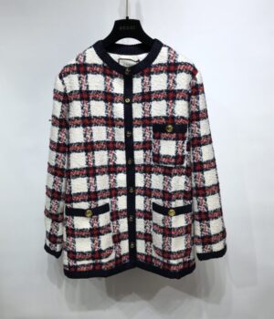 Gucci Jacket
