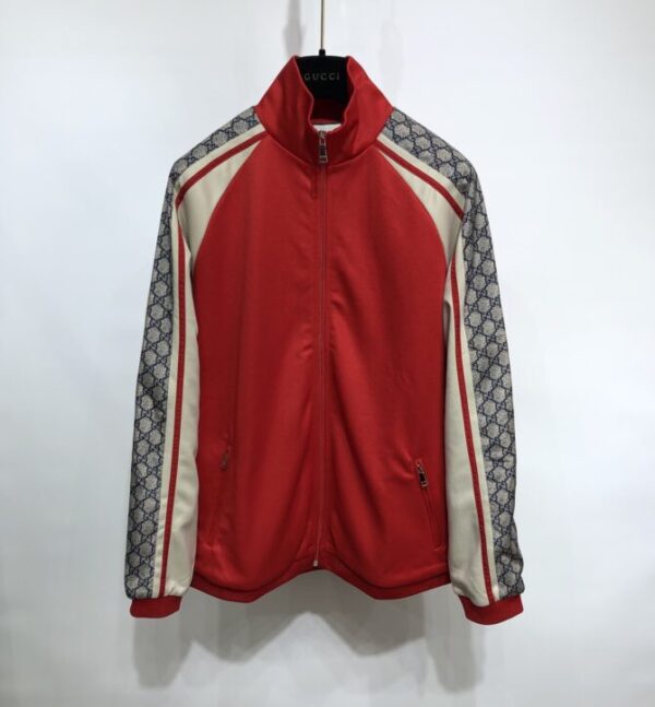 Gucci Jacket