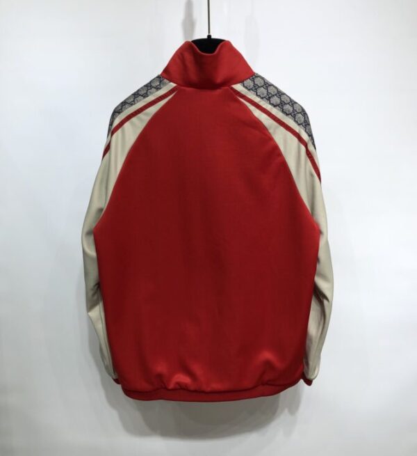 Gucci Jacket - Image 2