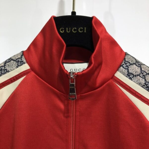Gucci Jacket - Image 3