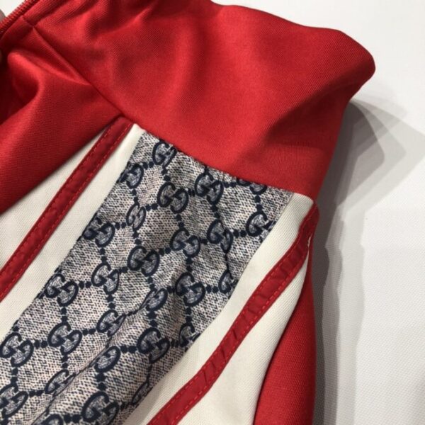 Gucci Jacket - Image 7