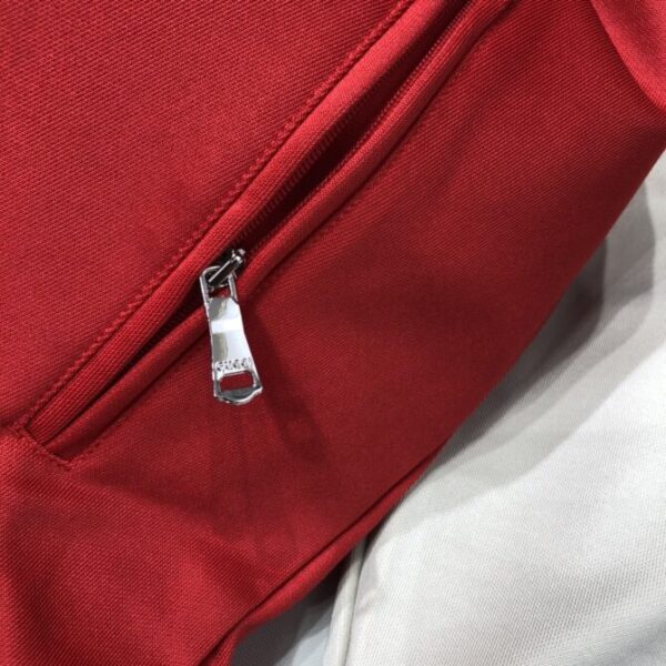 Gucci Jacket - Image 6