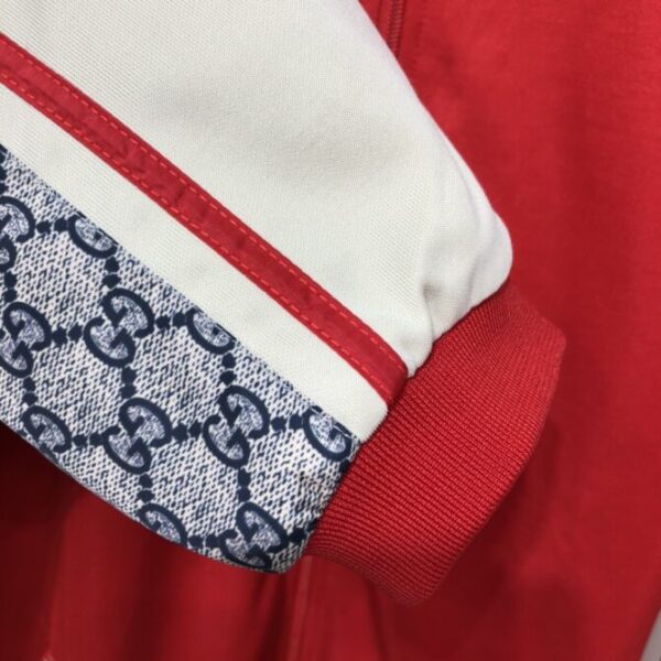 Gucci Jacket - Image 5
