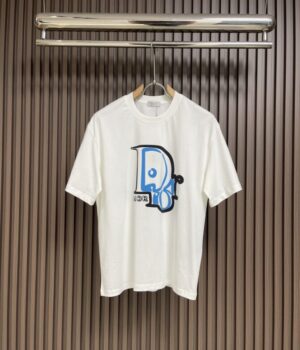 Dior T-Shirt