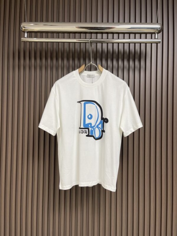 Dior T-Shirt