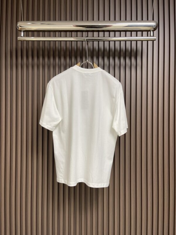 Dior T-Shirt - Image 2