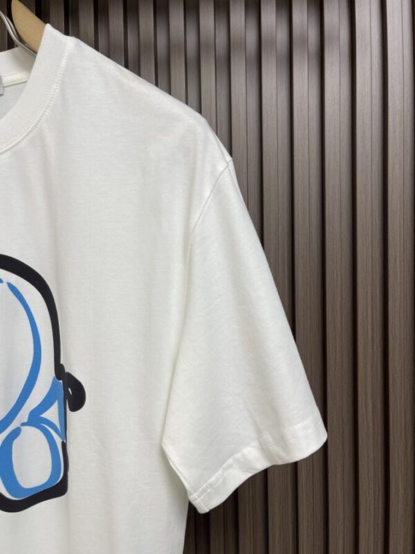 Dior T-Shirt - Image 3