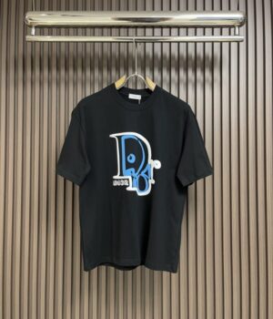 Dior T-Shirt