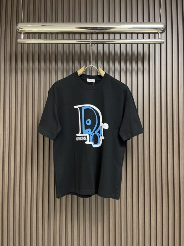 Dior T-Shirt