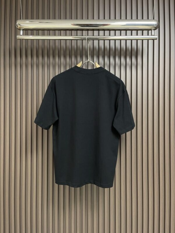 Dior T-Shirt - Image 2