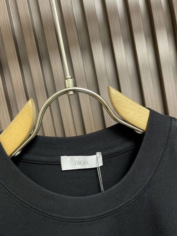 Dior T-Shirt - Image 5