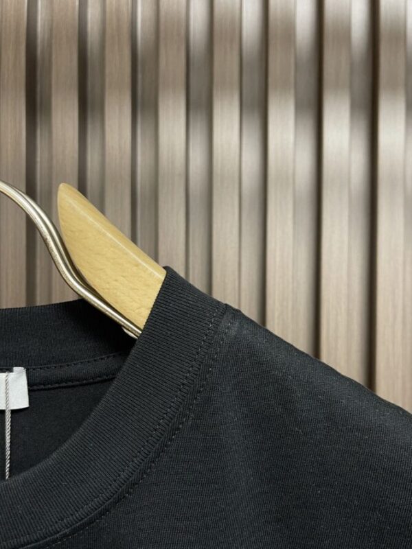 Dior T-Shirt - Image 6