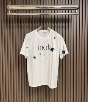 Dior T-Shirt
