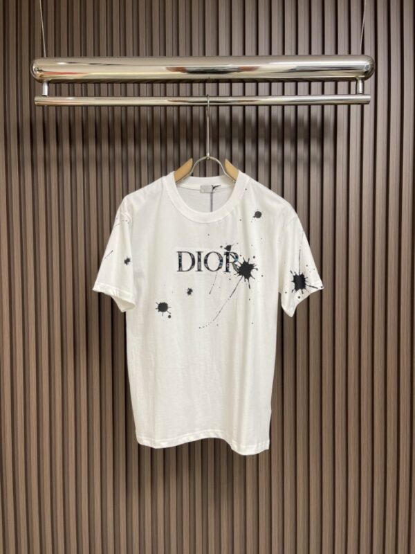Dior T-Shirt