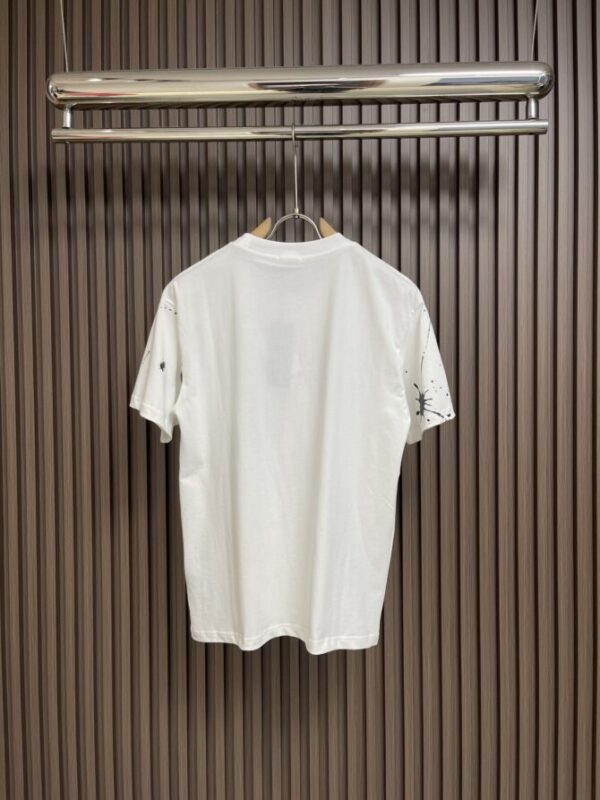 Dior T-Shirt - Image 2