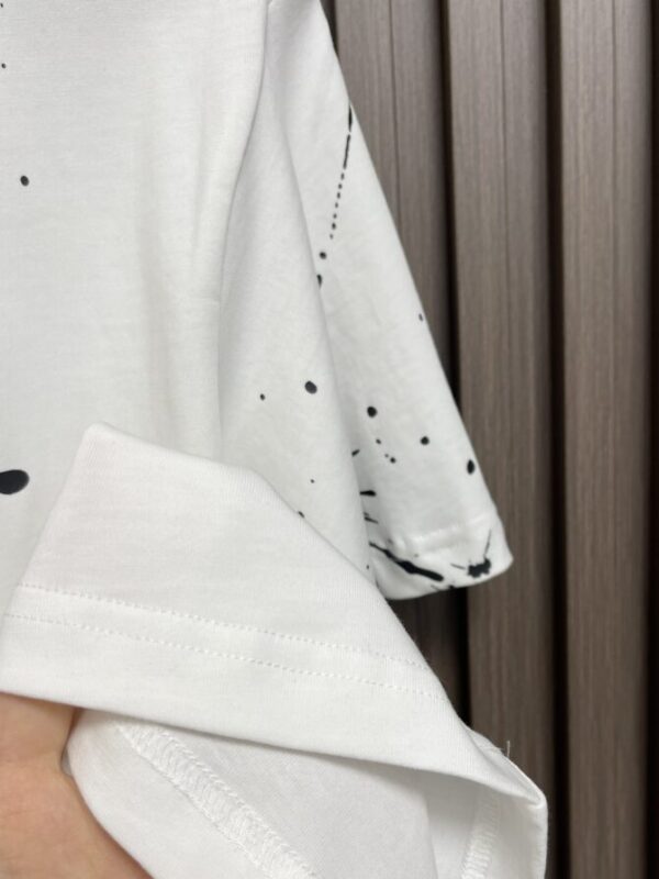 Dior T-Shirt - Image 7