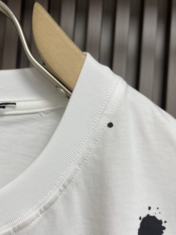 Dior T-Shirt - Image 8