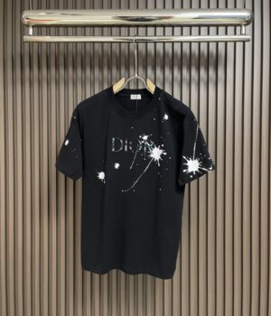 Dior T-Shirt