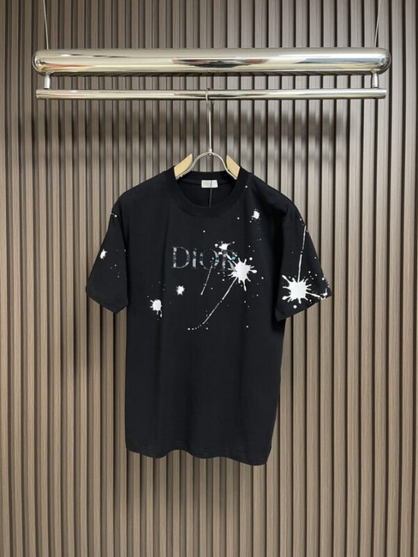 Dior T-Shirt