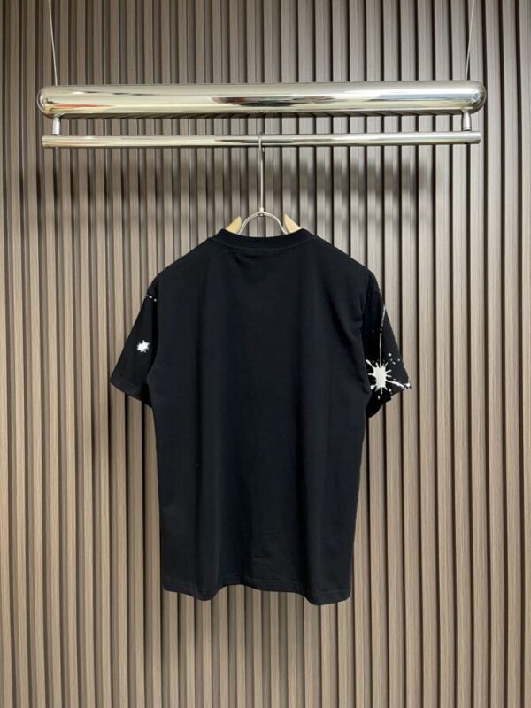 Dior T-Shirt - Image 2