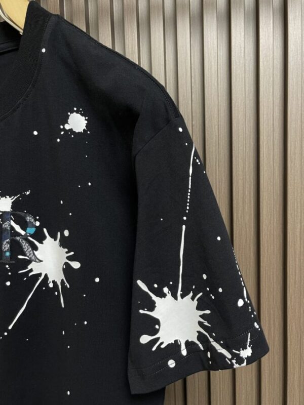 Dior T-Shirt - Image 3